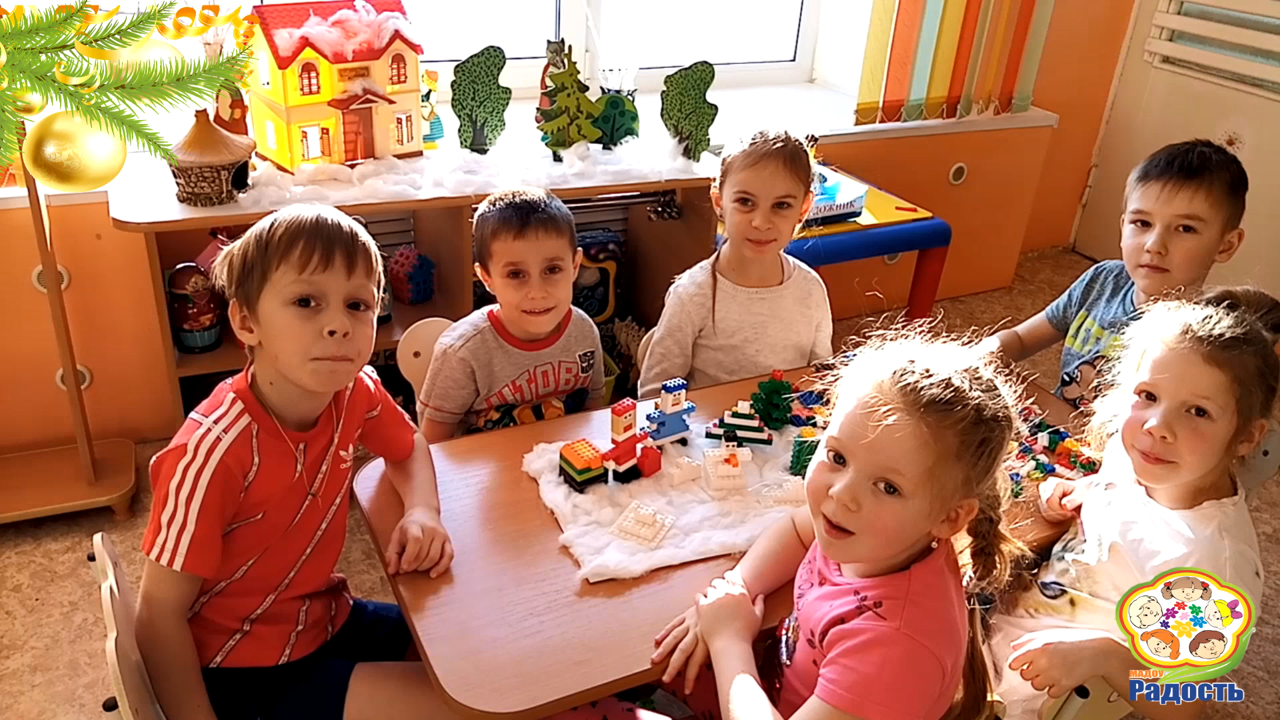Новогодний Флешмоб Для Детей Новогодний Флешмоб Для Детей